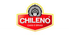 Cha Chileno
